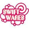 Swiftware